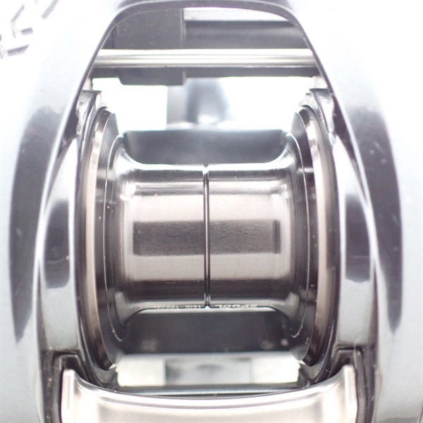 ２０タトゥーラＳＶＴＷ１０３ＳＨＬ